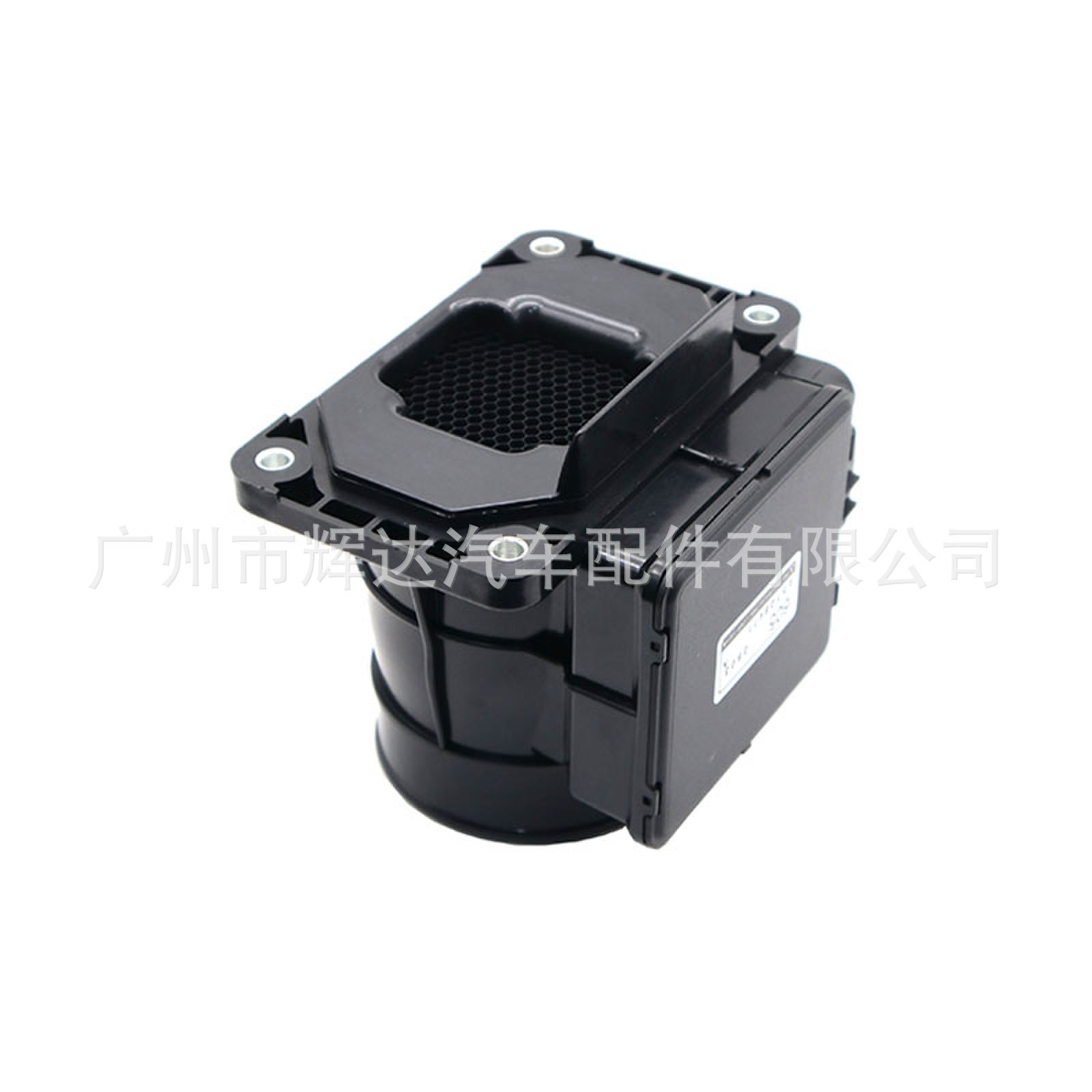 MD343605-3_new