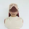 Exclusivo para comercio exterior, peluca de encaje frontal roja de fibra de alta temperatura 13*4, no se enreda fácilmente, peluca sintética de fibra de alta temperatura