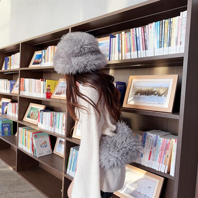 7BAEABC59CB55E5C852A6CC59FB105
