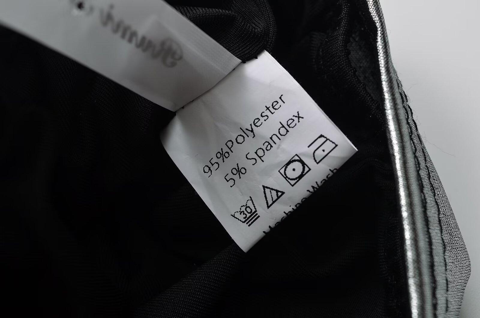 325.jpg?x-oss-process=image/format,png