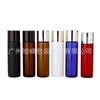 Adecuado para SK Shenxian Water 230ml150ml Tónico Rosa Agua de Rocío Puro Botella Cosmética Vidrio Botella Vacía