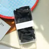Accesorios para Niños Anillos Elásticos para el Cabello en Caja Gomas Elásticas para Niña Anillos de Toalla sin Pelo para Bebé Cuerda para el Cabello de Niña Cuerda para la Cabeza