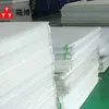 Suministros del Fabricante Caja de Cartón Hueco Tablero Hueco de PP Impermeable, a Prueba de Humedad, Antiestático Tablero Hueco de Plástico Partición Venta al por Mayor