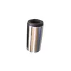 Accesorios para Martillo Perforador Yt28 Accesorios para Máquina Perforadora 28 Accesorios para Pata Neumática Modelos Universales Gengli Tianshui Completos