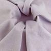 Ropa Interior Térmica Piqué de Doble Cara Ropa y Pantalones de Otoño Capas Base de Invierno Tops Tejido de Moda Venta al por Mayor