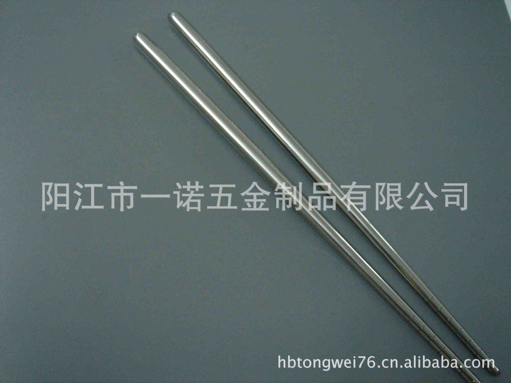P-048H银筷子