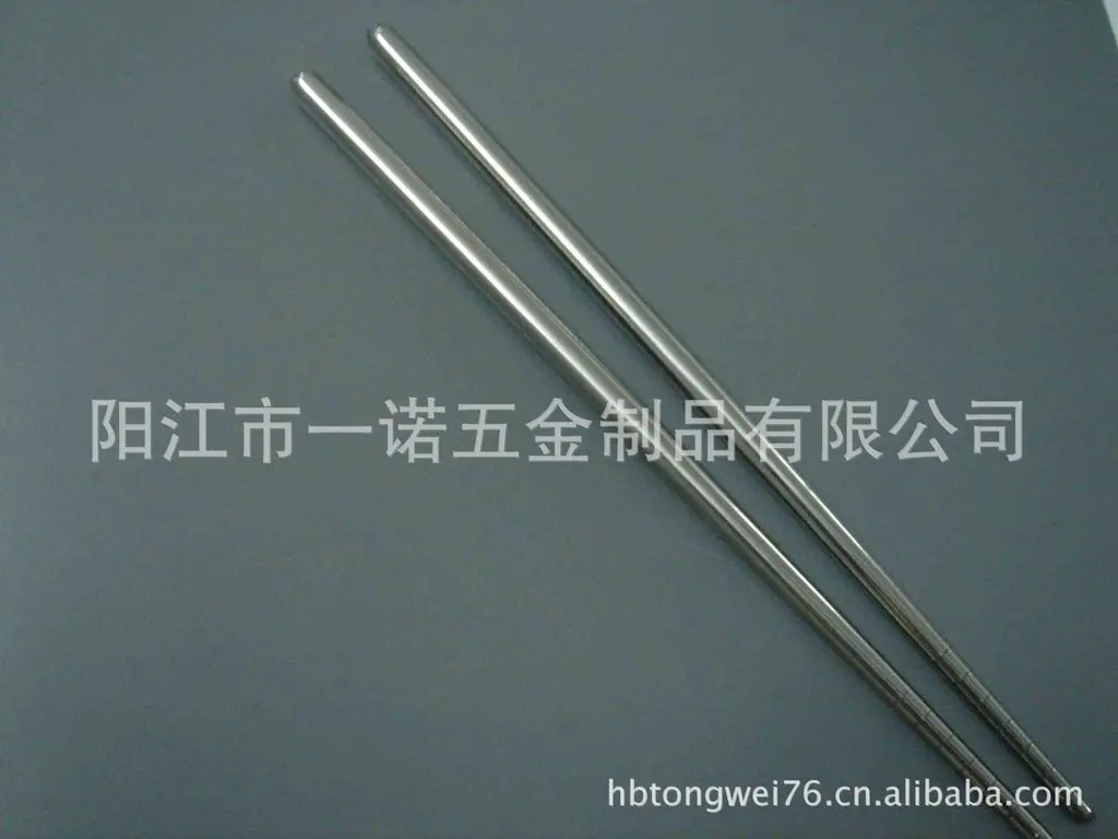 P-048H银筷子
