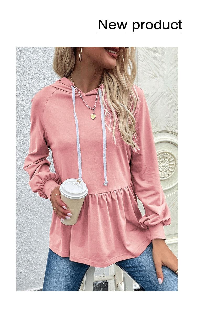 7539-Pink_01.gif