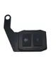 Control Remoto Inalámbrico para Coche y Motocicleta 433MHz Luz Estroboscópica LED Interruptor de Control Accesorios