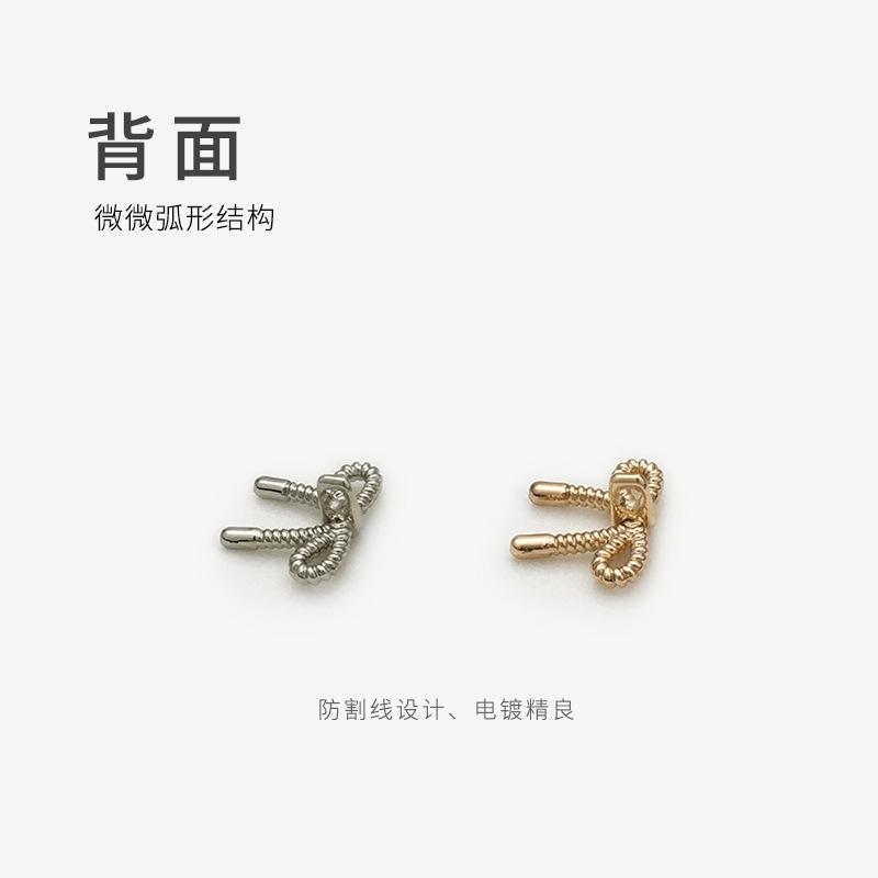 背面、颜色