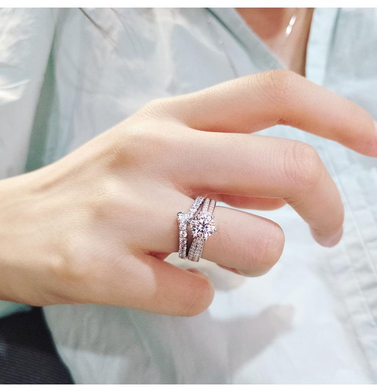 O1CN01KbzKVq1gUSDsiJkco_!!8654