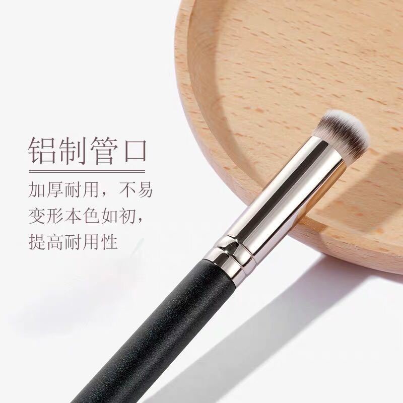 网红270遮瑕刷170粉底详情图03