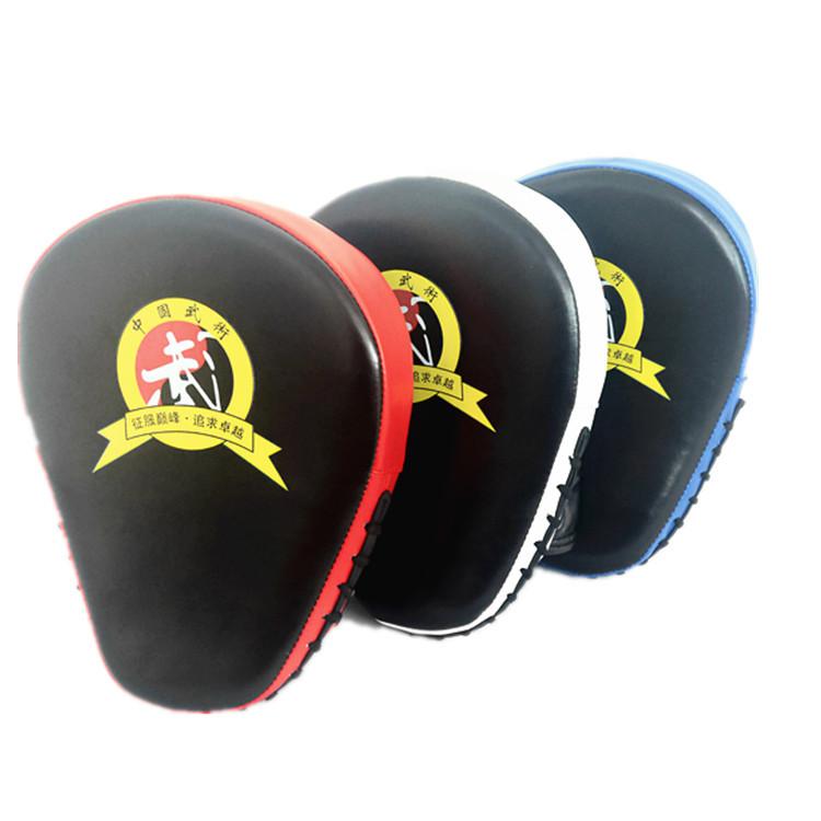 IMG20200617095925_副本