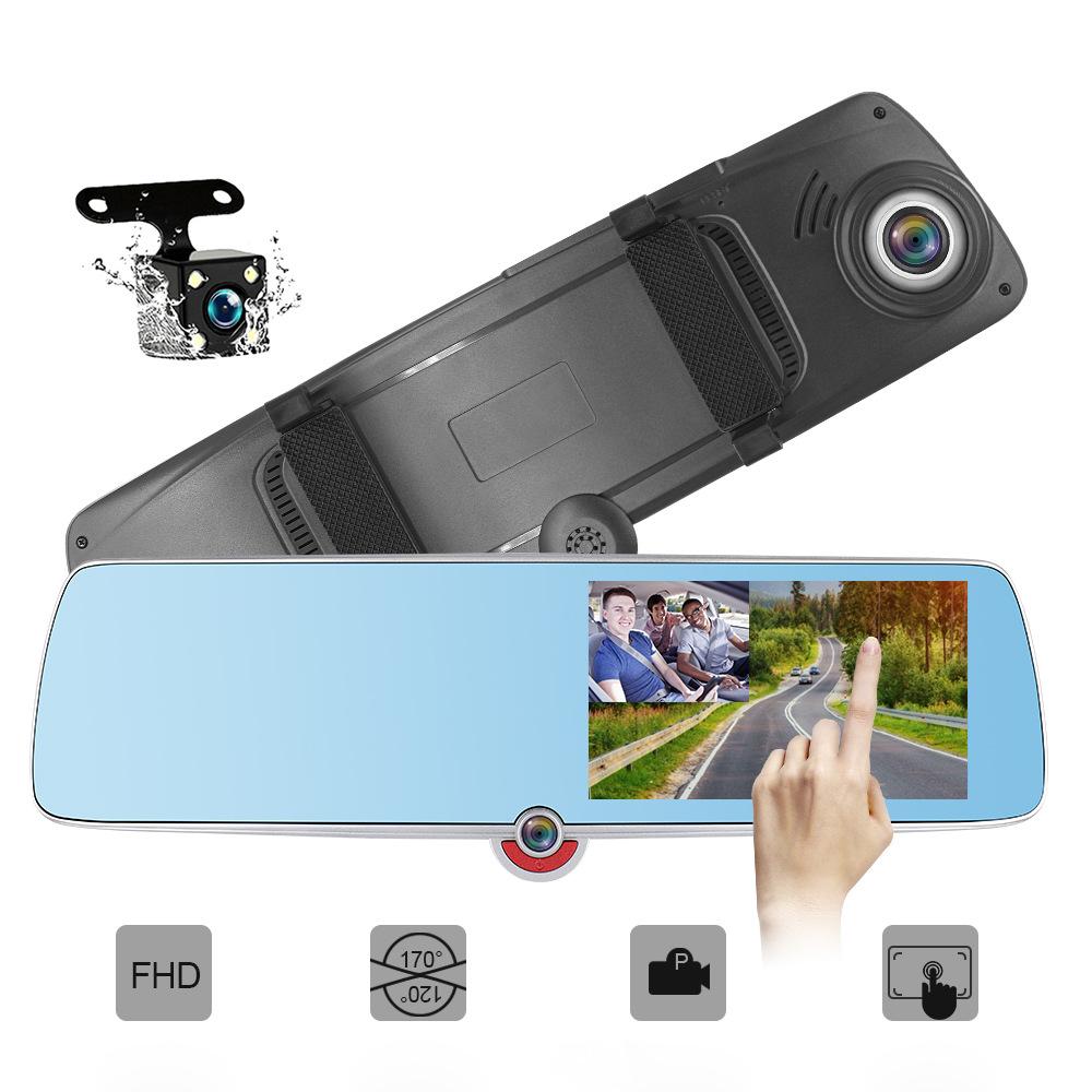 6fdfdfb7abc90a807b51ea9a7feffe