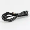 Fornecido Diretamente pelo Fabricante, o Cabo de Conexão de Energia de Reposição para Carregador de Acessórios da Patinete Elétrica M365/Pro