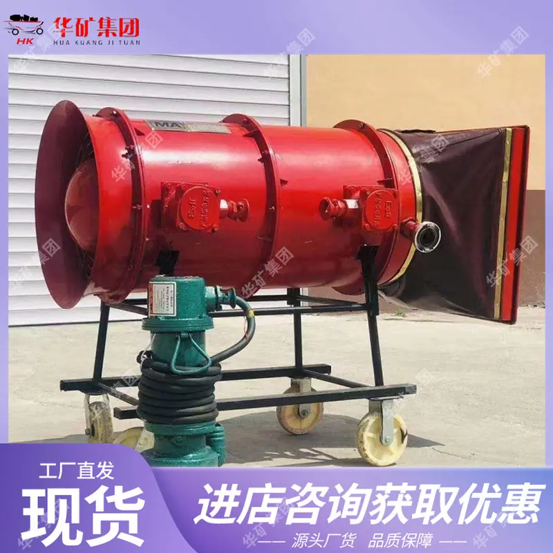 QQ截图20220301150541.jpg