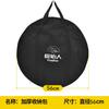 Bolsa de Armazenamento para Churrasqueira, Churrasqueira Portátil a Gás, Bolsa para Churrasco com Logo do Fabricante Impresso, Bolsa de Tecido Oxford para Churrasco