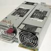 Fuente de alimentación para HP ML350G4 725W 345875 -001 365063 -001 PS-3701-1
