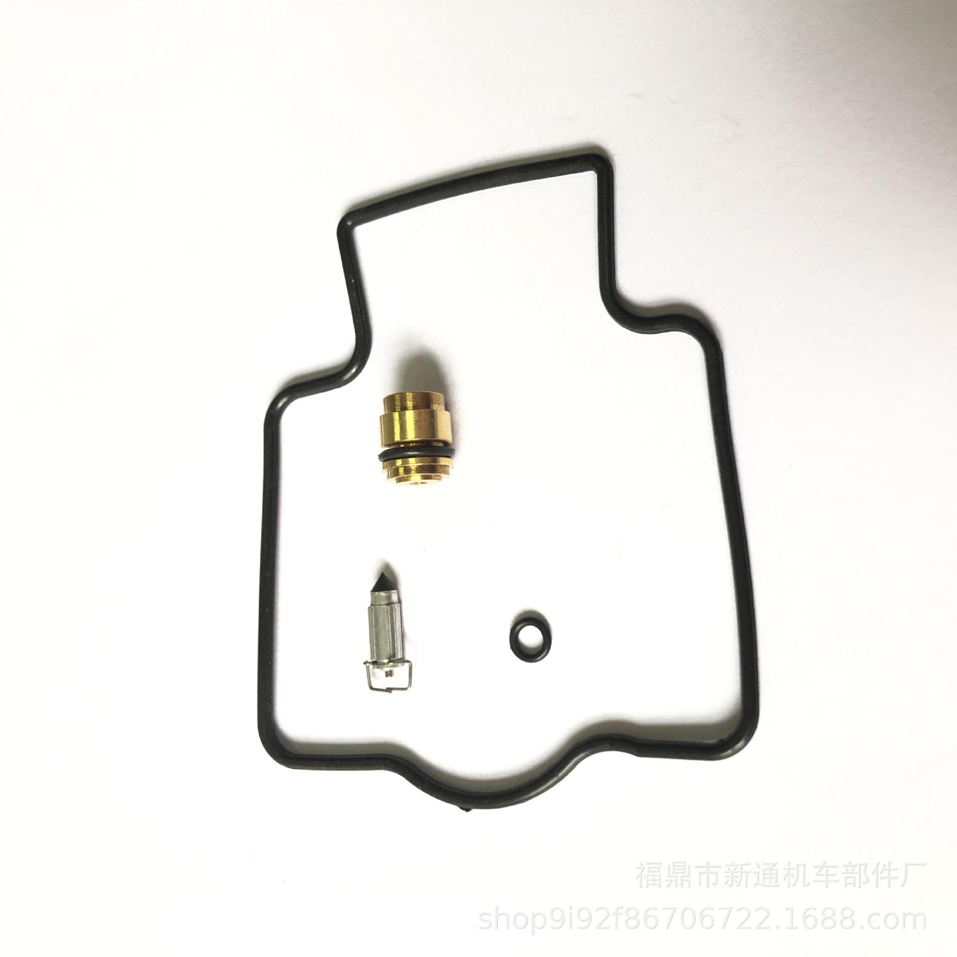 号24