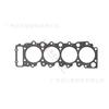 8980555410 aplicável junta do cilindro 4HK1 8-97375435-0 bloco do cilindro kit de reparo 700p acessórios