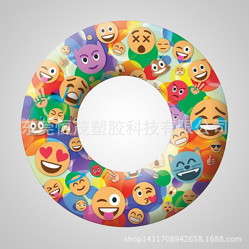 81pX8KU4wOL._SL1500_