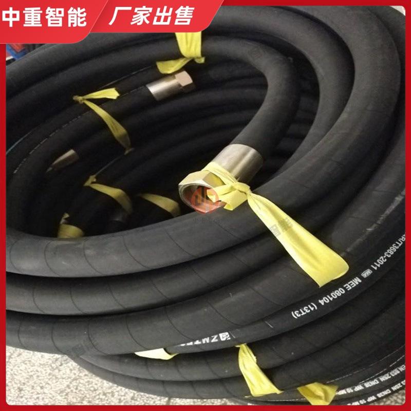 u=3791950529,945500901&amp;fm=