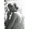 Taylor Swift Molde Póster Estrella Belleza Dormitorio Estudio Bar Pintura Decorativa Marco de Fotos Mural Pintura de Pared