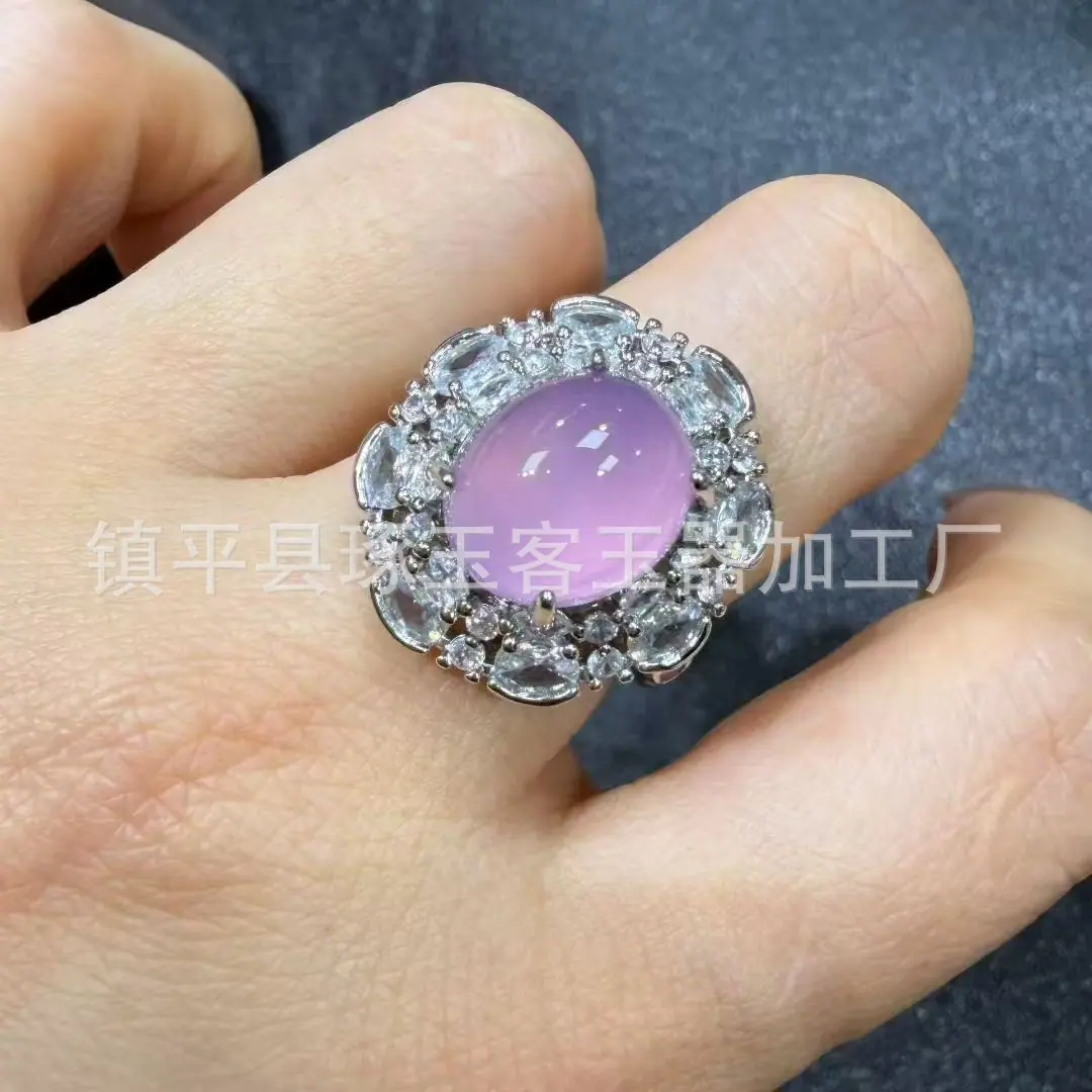 微信图片_20260330064835_5362_255.j