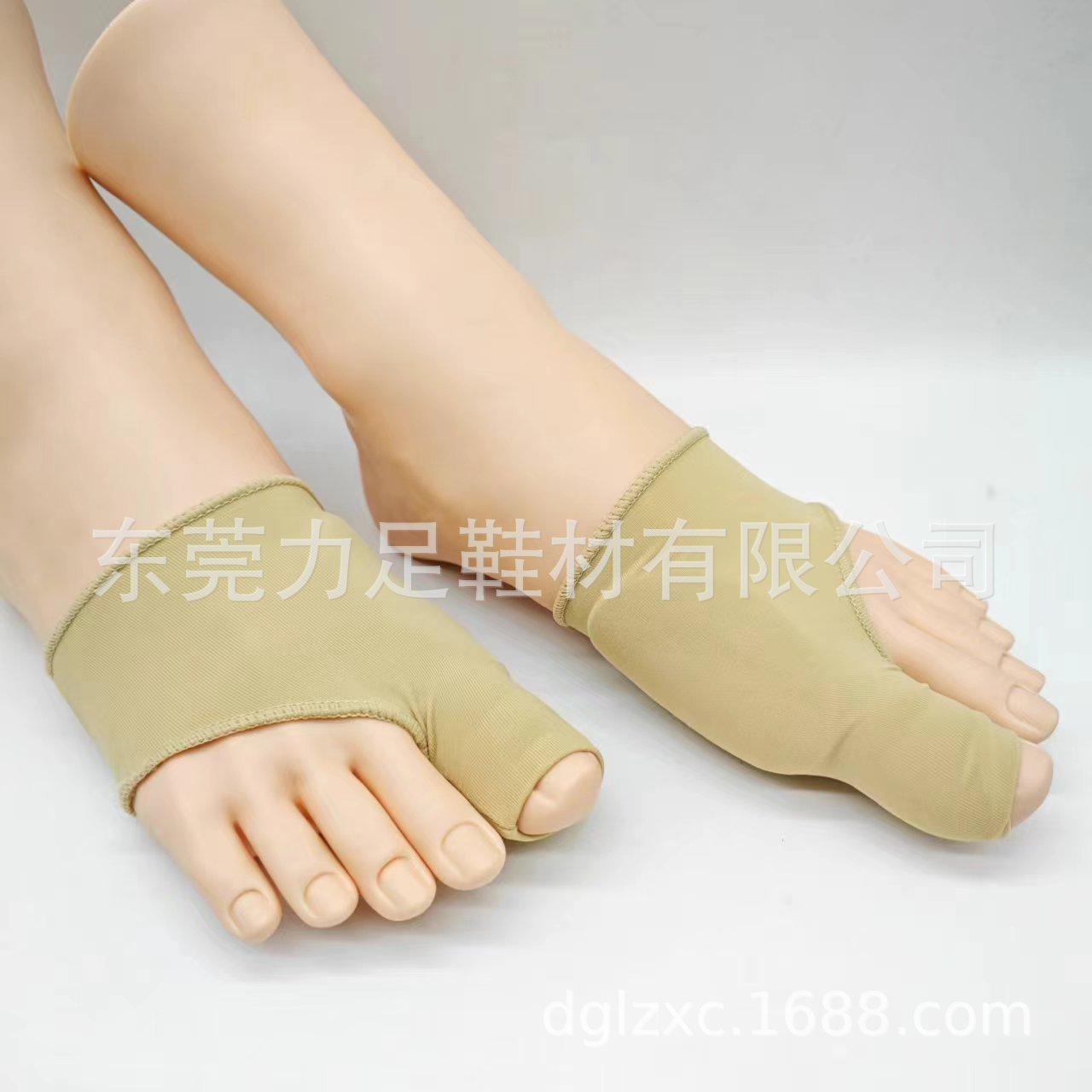 袜套无胶 (13).jpg
