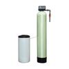 Fornecedor Fabricante Caldeira, Equipamento Amolecedor de Água Totalmente Automático, Amolecedor, Interruptor de Íon Sódio, Amolecimento de Água por Deionização