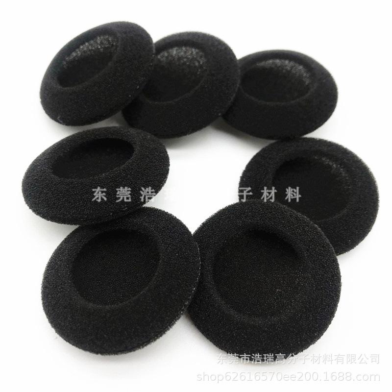 小咪套 耳套 (55).jpg