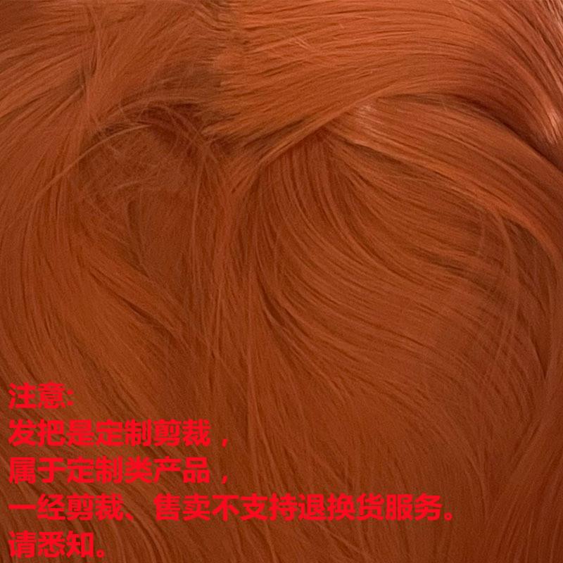 O1CN01Hi80i51TptwLYVkUq_!!2905