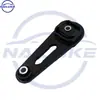 El soporte de motor 11360-CY00A 11360CY00A es adecuado para Nissan Serena C25 2006-