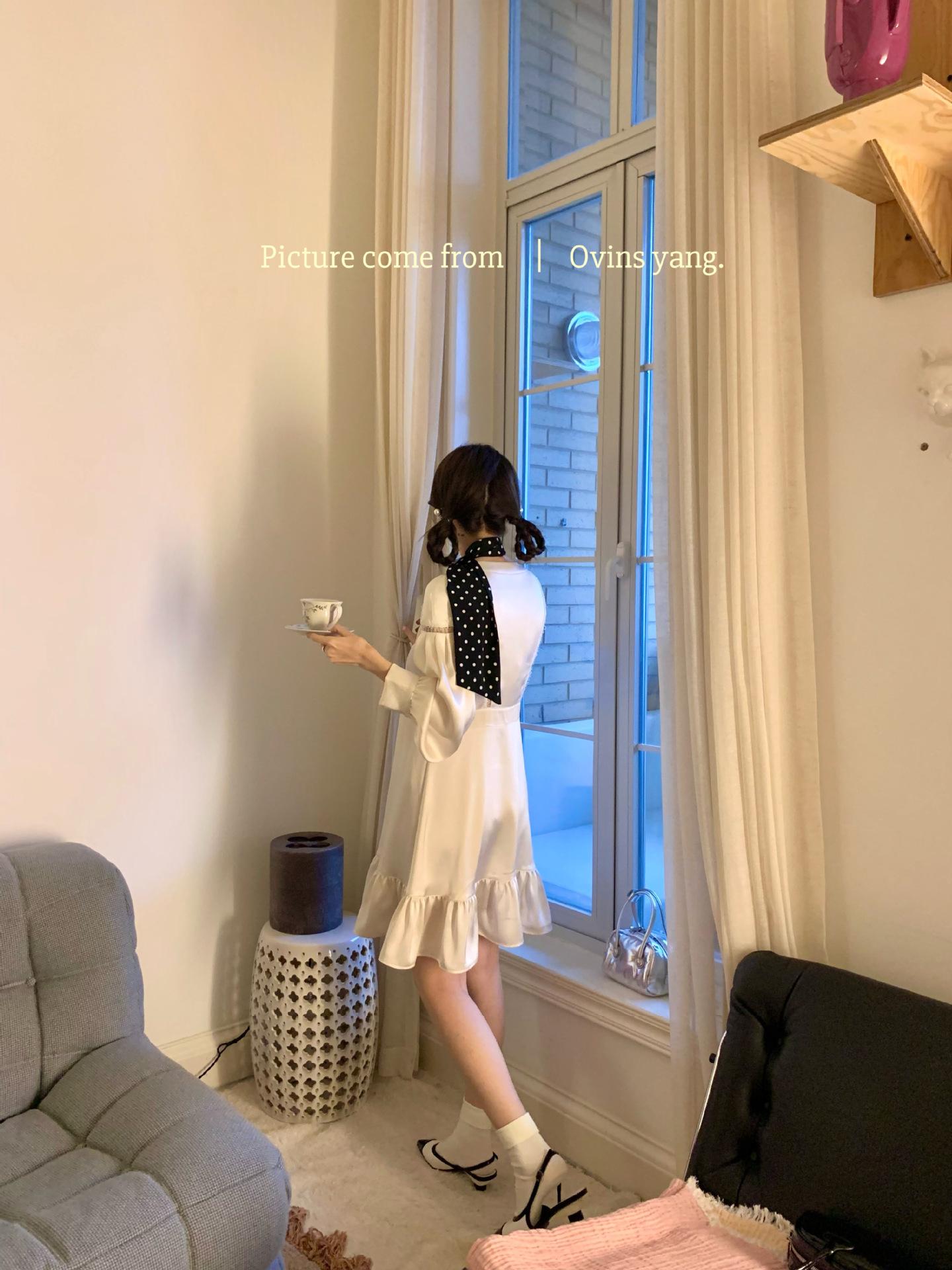 2024-02-17 040318.jpg