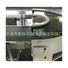 Fornecimento de Fabricantes Linha de Montagem de Transportadores para Máquinas de Torno Fábrica Digital Linha de Montagem de Circulação de Correia Linha de Correia