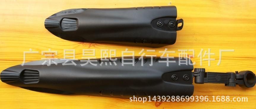 T2CFkAXCRXXXXXXXXX_!!203435189