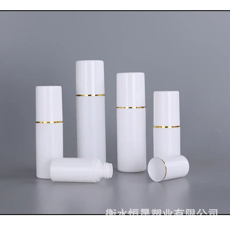 大帽详情_10