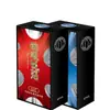 Preservativos Marca Du Liugangjie Masculino Liso Particulado Ultra Fino Retardante Preservativos Adulto Planejamento Familiar Suprimentos Atacado