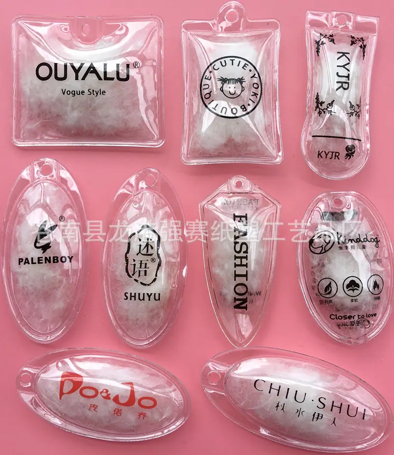 QS-18188