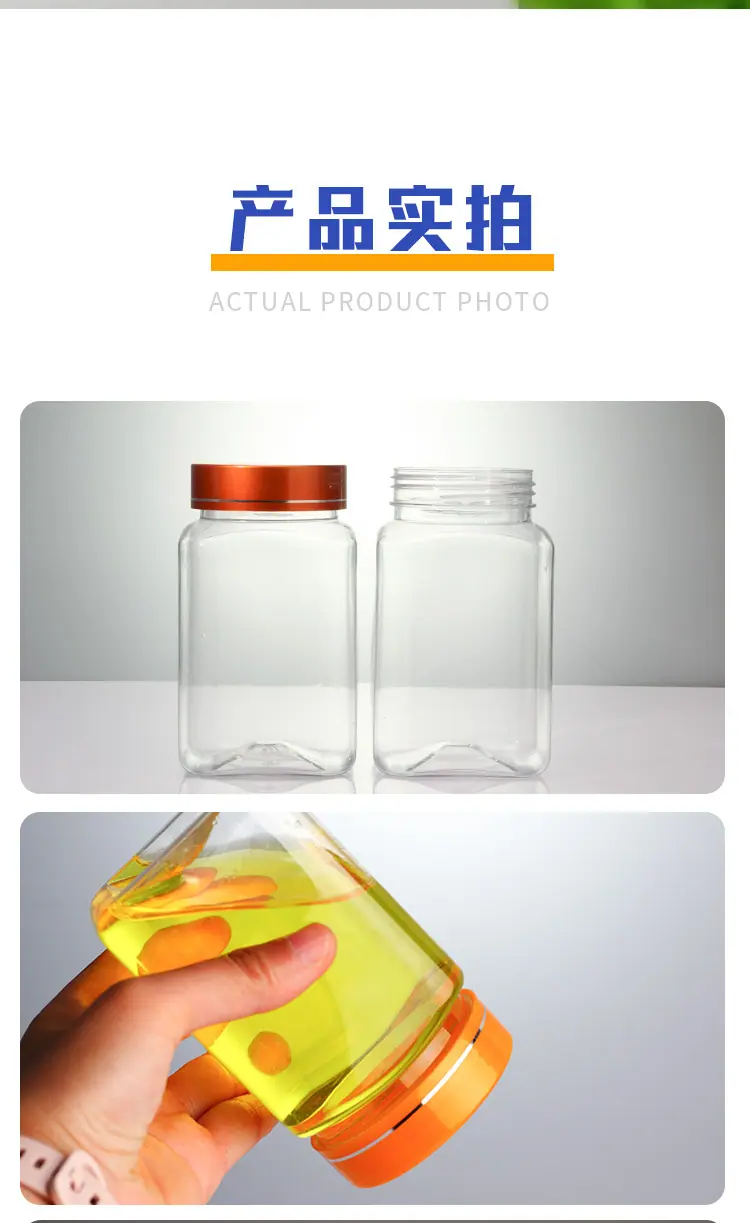 详情_15.jpg