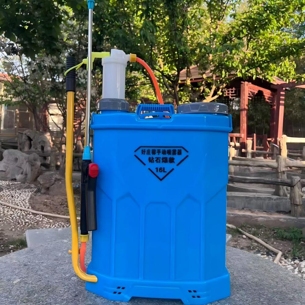 微信图片_20250929181051_55_396(1)