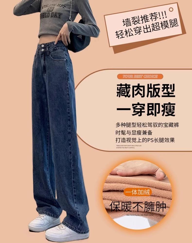 f83c490d-6caa-421b-93b9-4ab49f9ddc82.jpe