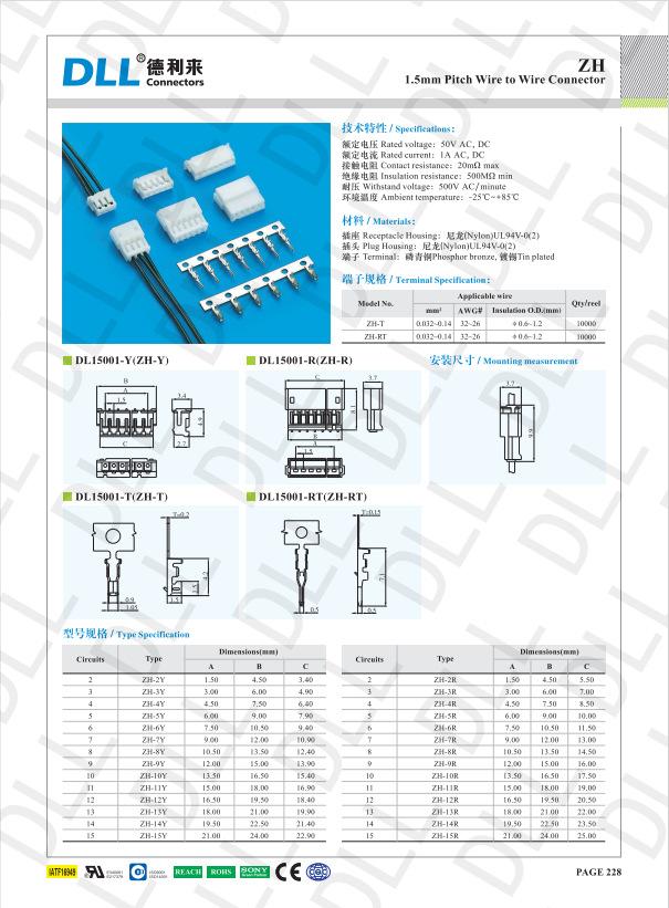 b004f4485456653e1037f421b12d29