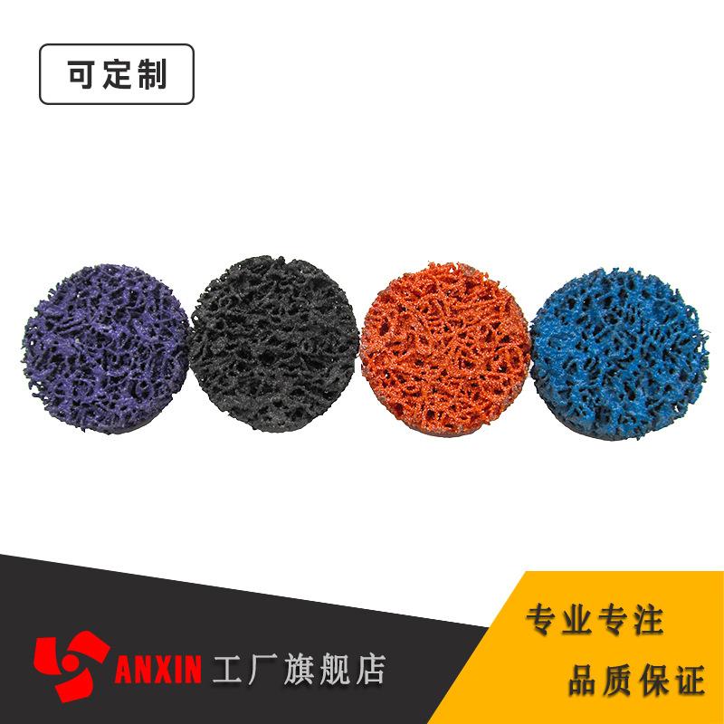 金刚3.jpg