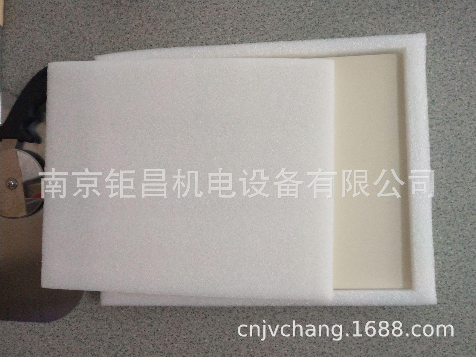 92682e0f58d55d951c946978bca4b6