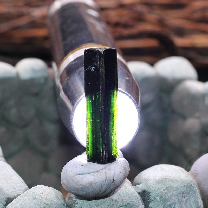 gm6WifKnzdTvlDvQUnfacwXcDW8hSJxoBqSp