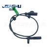 El Sensor ABS para Coche es Adecuado para 8030006-Asv0100 8030006Asv0100 0265004790