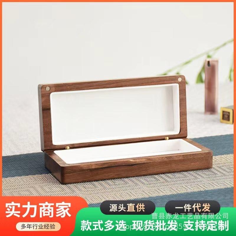 O1CN01gpl2ue28hZEdFGs9W_!!2217