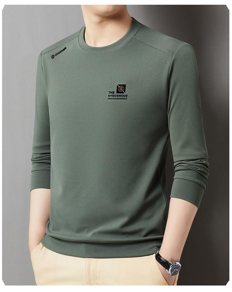 d5f632ee-a562-48dc-83a8-877d6f23d494.jpe