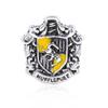 Broche de Harry periférico de animación de juegos de cine y televisión venta al por mayor de fábrica insignia del instituto de magia joyería secundaria
